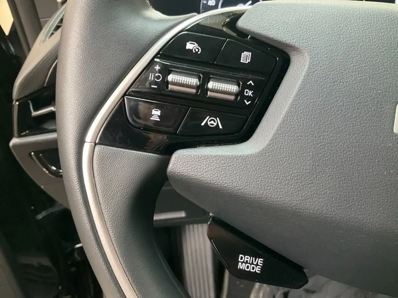 Billede 7 - Kia Niro 64 EV Access