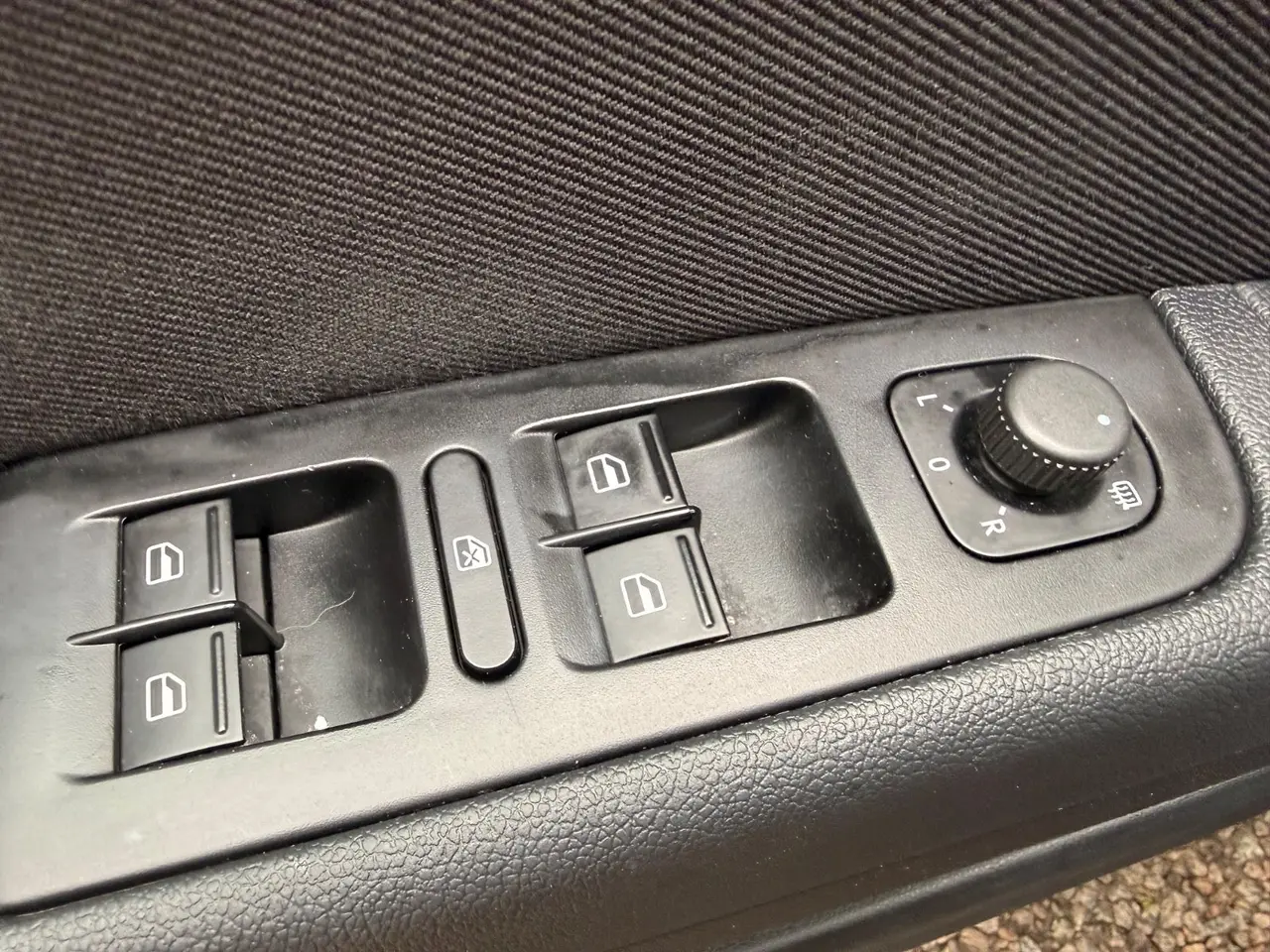 Billede 15 - Skoda Superb 1,6 TDi 105 Comfort Combi GreenLine