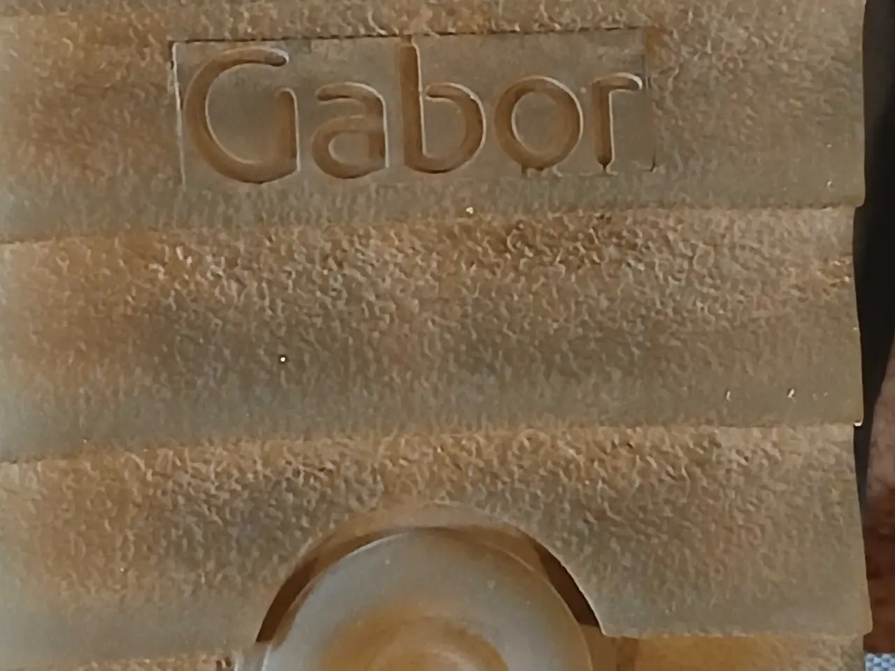 Billede 7 - Gabor sandaler str 39