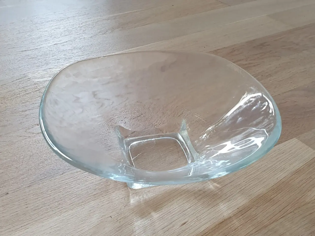 Billede 1 - Skåle	