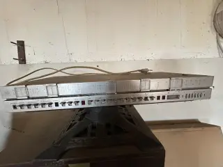 Beomaster 3000