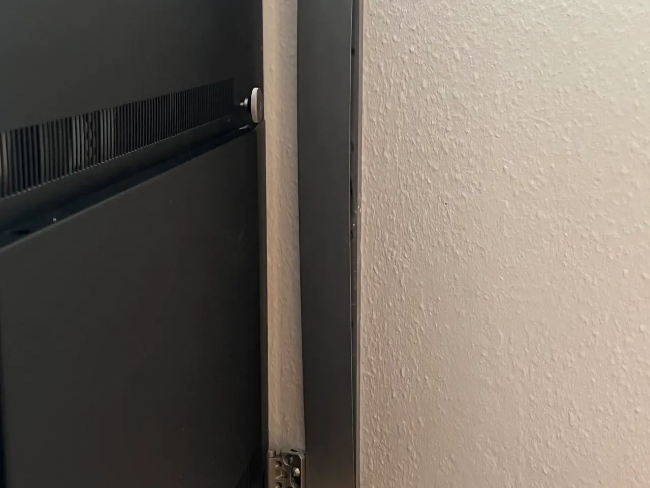 Billede 3 - Bang & Olufsen