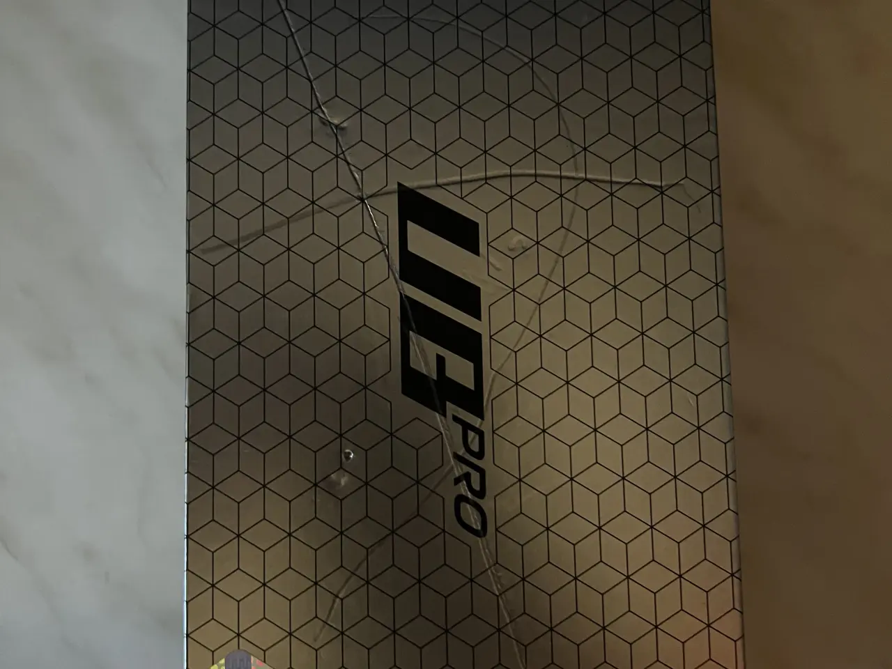 Billede 3 - Supcase Unicorn Beetle Pro Cover til Z Fold 3