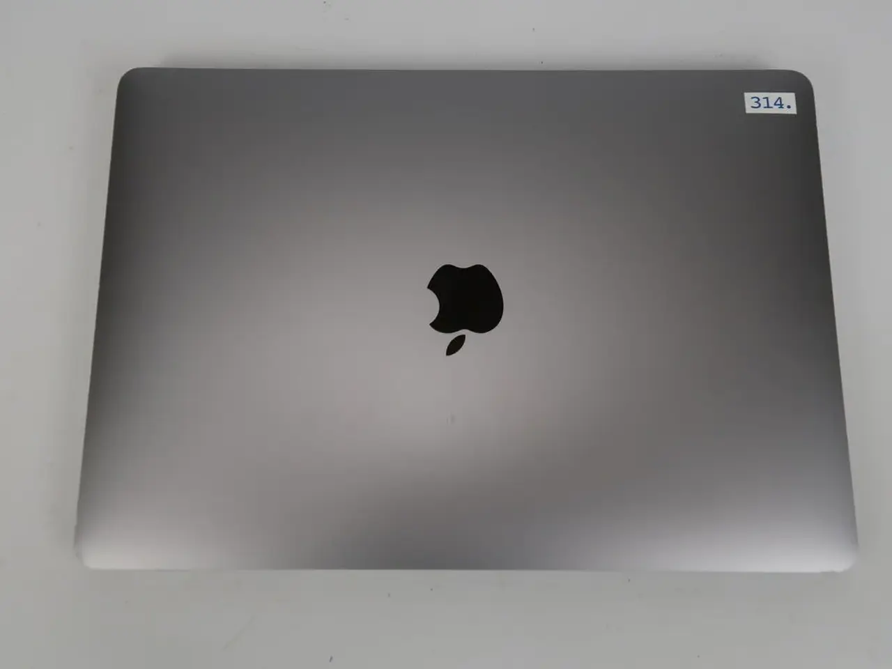Billede 3 - Apple MacBook Air M1 13"