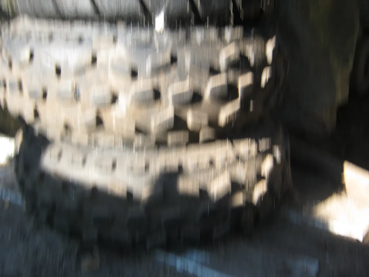 Billede 1 -