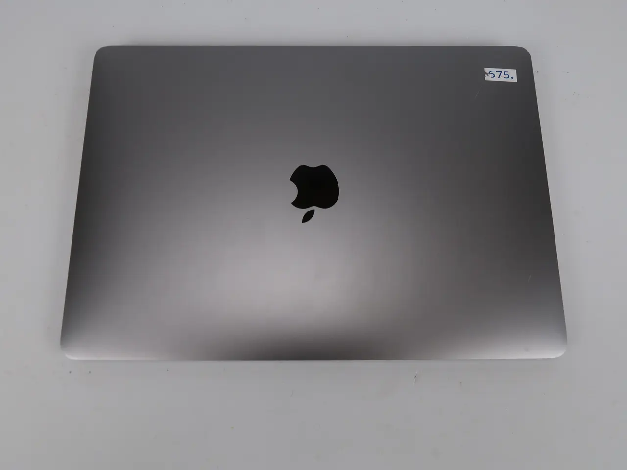 Billede 3 - Apple MacBook Air M1 2020