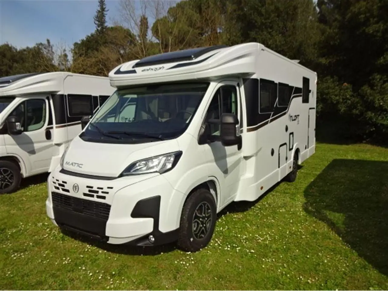 Billede 5 - 2026 - Elnagh T-Loft 582