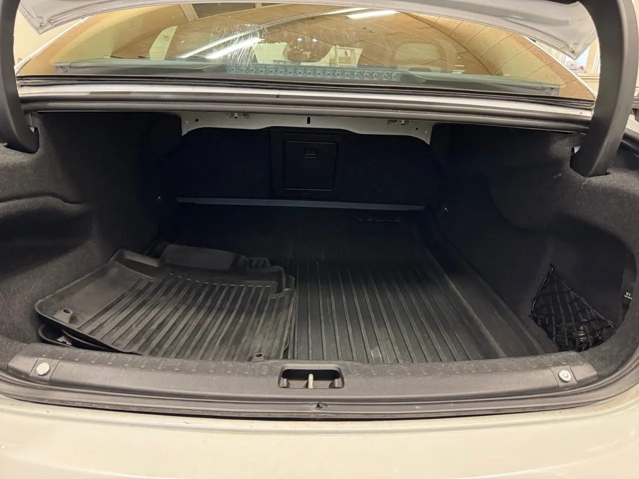Billede 14 - Volvo S90 2,0 D3 150 Momentum aut.