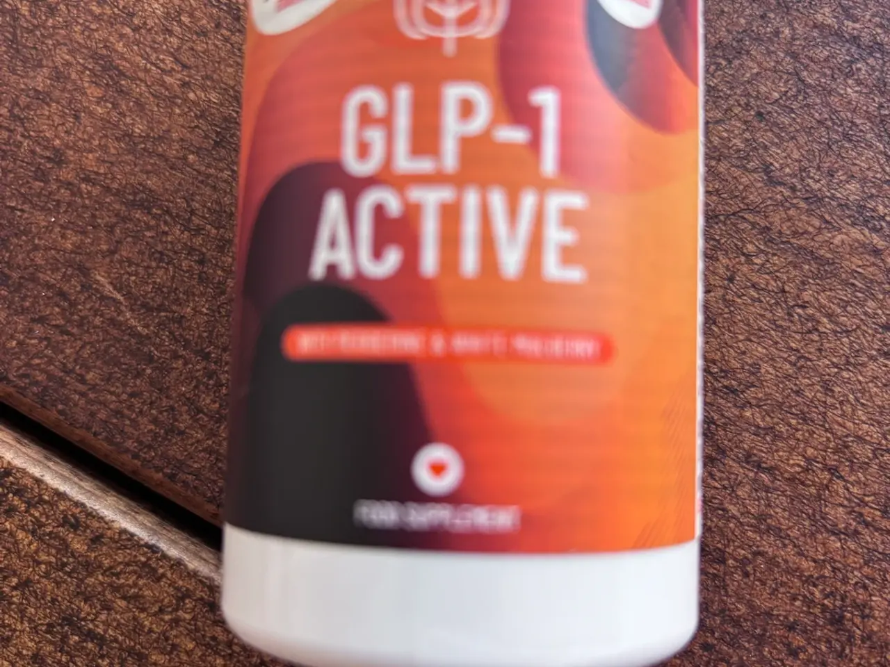 Billede 1 - Sensilab GLP-1 Active