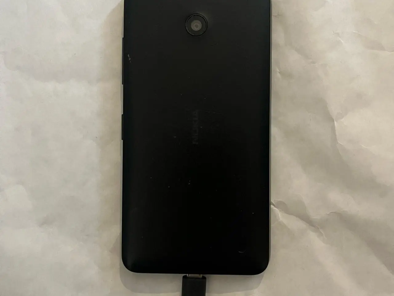 Billede 3 - Nokia Lumia 635, 16 GB