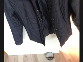 Jakke str xs
