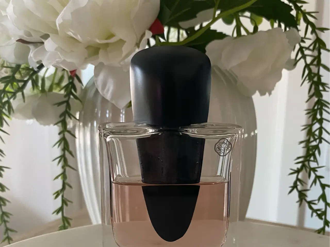 Billede 1 - Parfume - Shiseido Ginza Eau de Parfum 50 ml