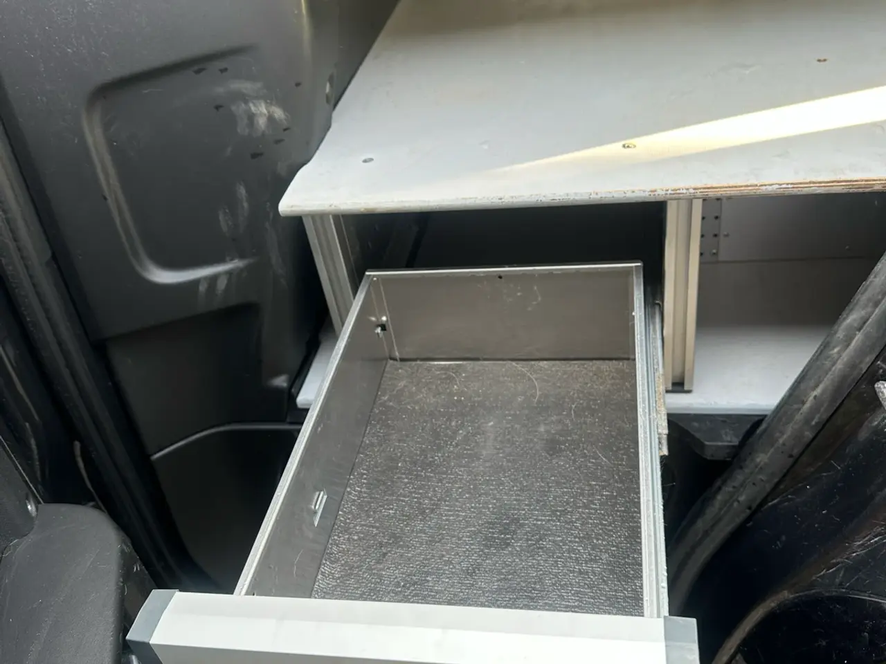 Billede 6 - Bott til din Defender 110” (L663)