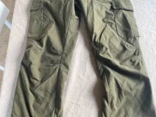 Härkila pro hunter bukser