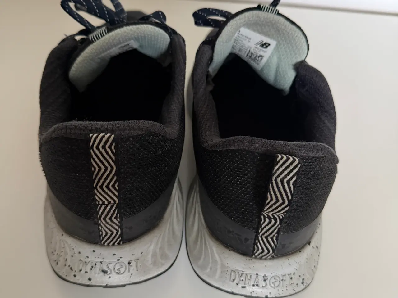 Billede 4 - New Balance str. 41