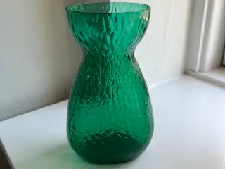 Hyacint Glas