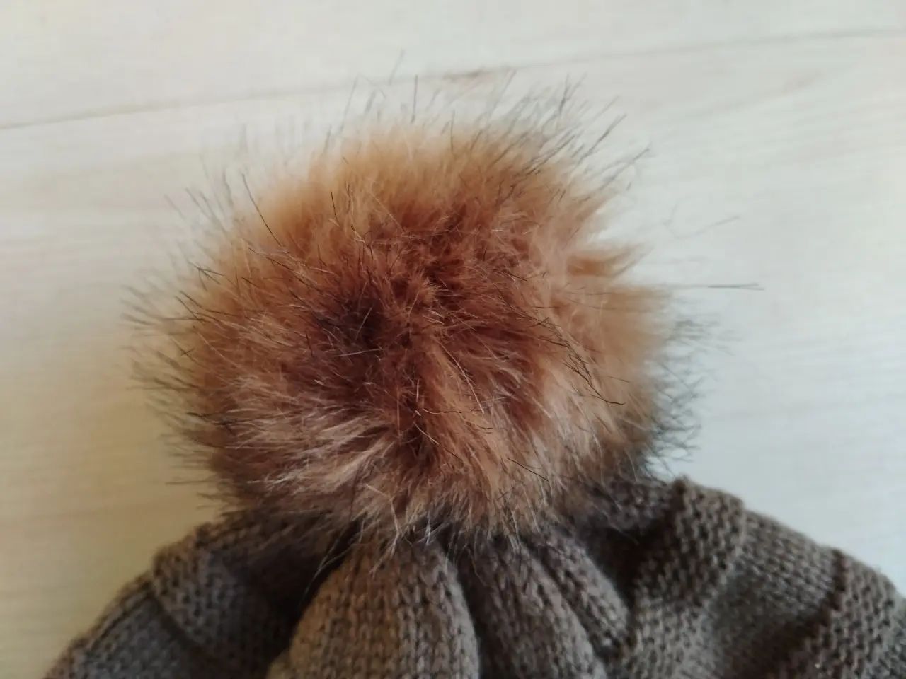 Billede 6 - Whistler hat