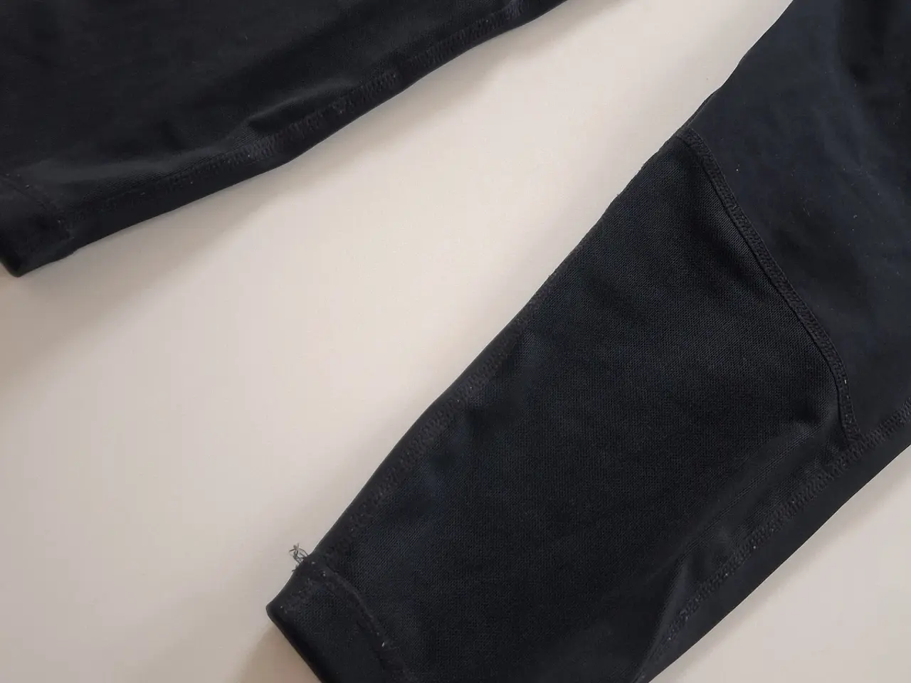 Billede 8 - S, Nike Pro capri tights