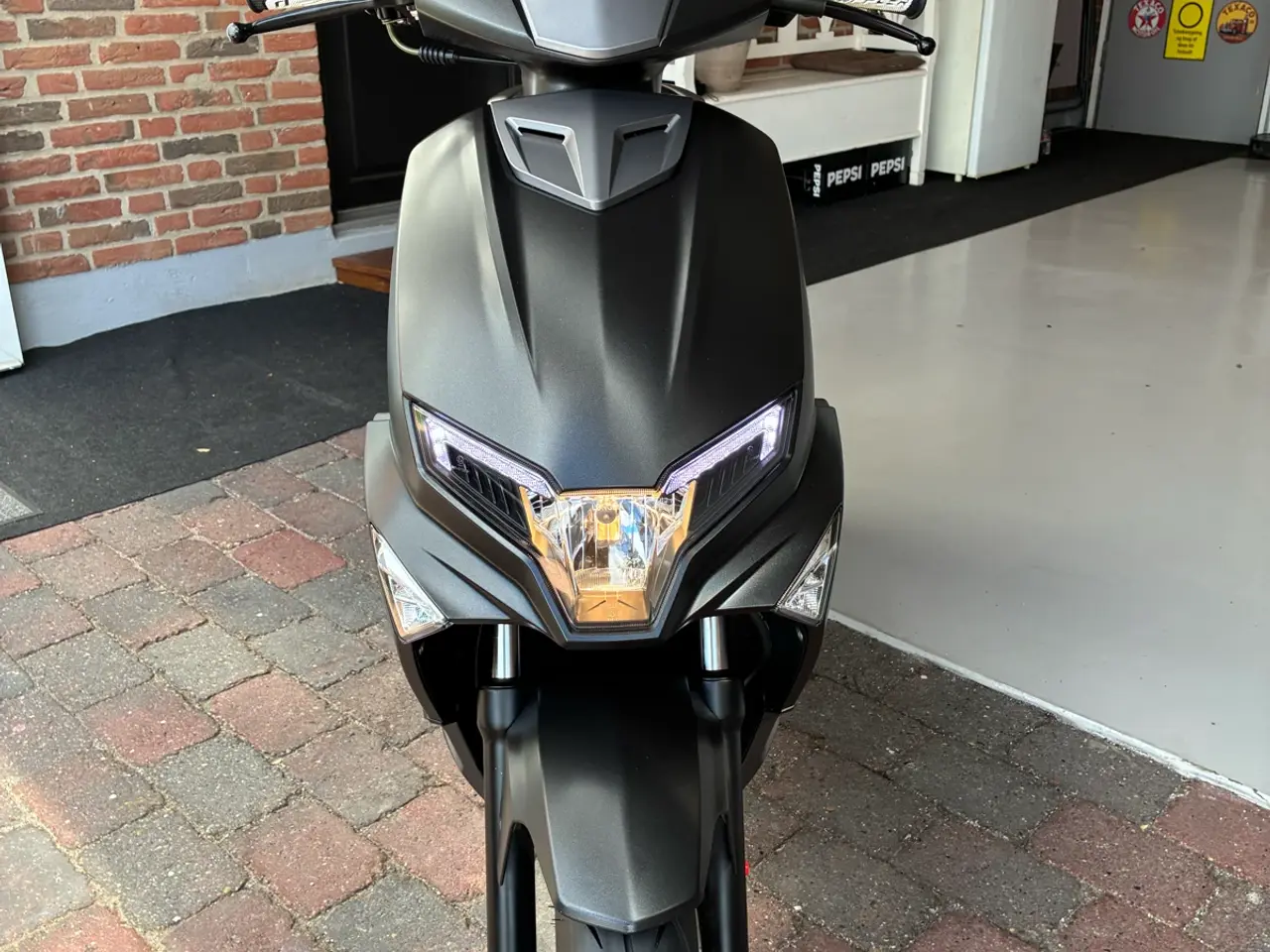 Billede 7 - Vga One Euro 5, 30 km 2025
