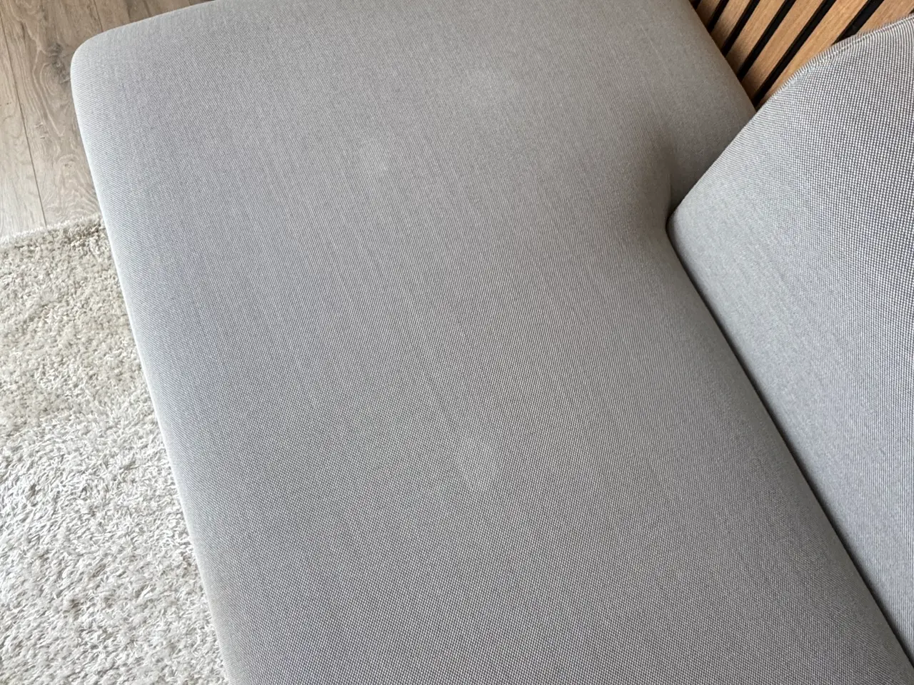 Billede 2 - Hay modulsofa 