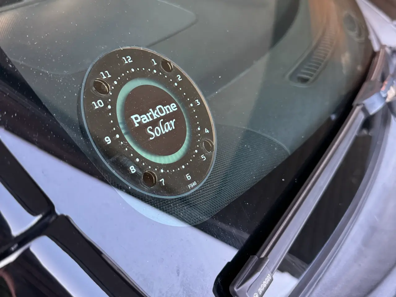 Billede 14 - Citroen c1 sælges 2011 kørt 224.000 km