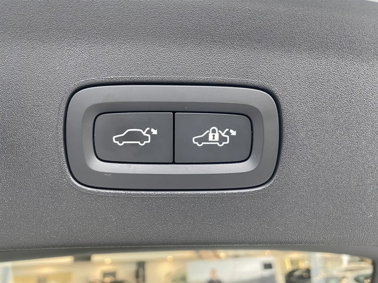 Billede 19 - Polestar 2 Performance AWD