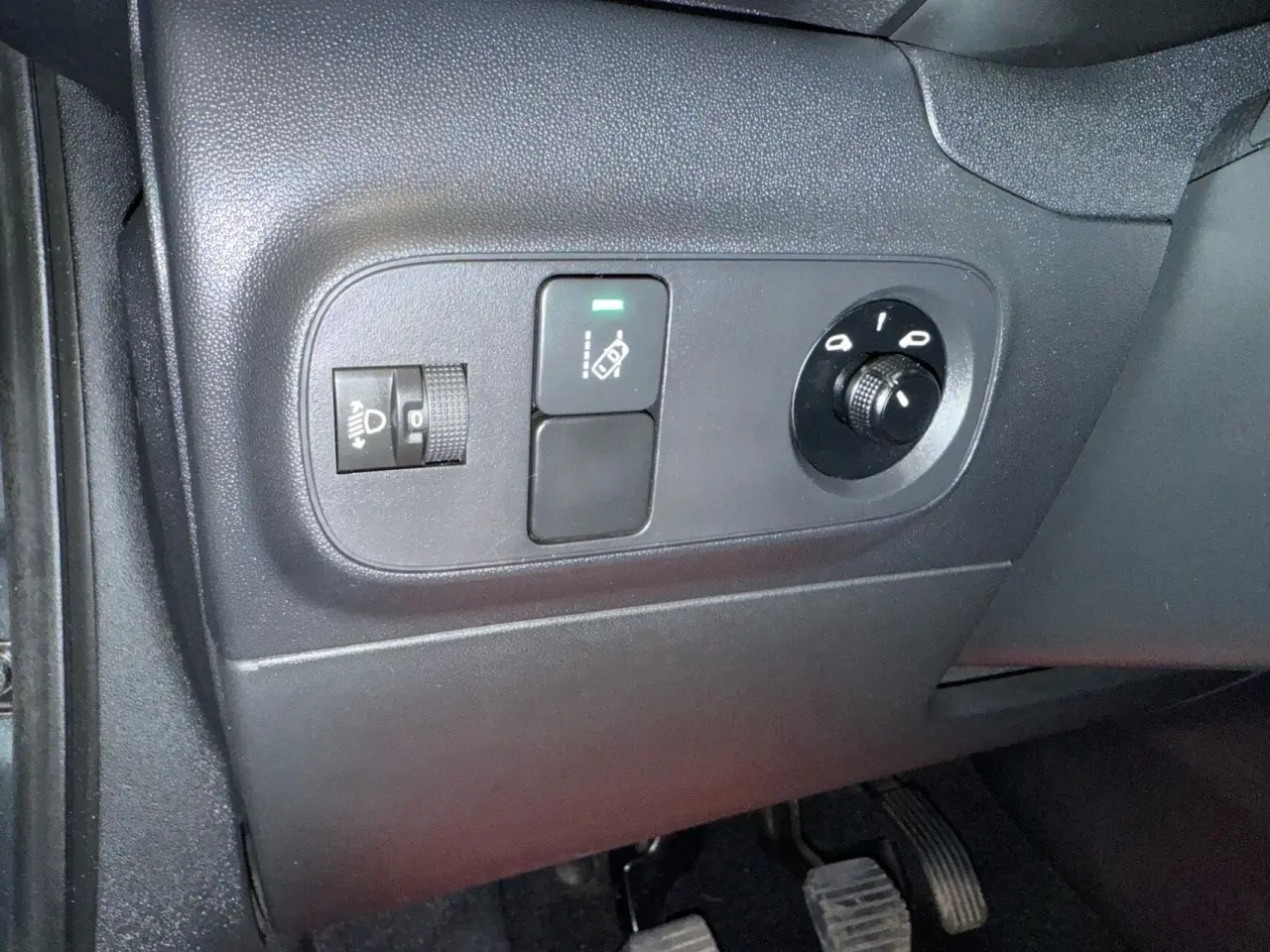 Billede 9 - Citroën C3 1,2 PureTech Feel 82HK 5d