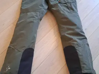 Master Ice overtræksbukser