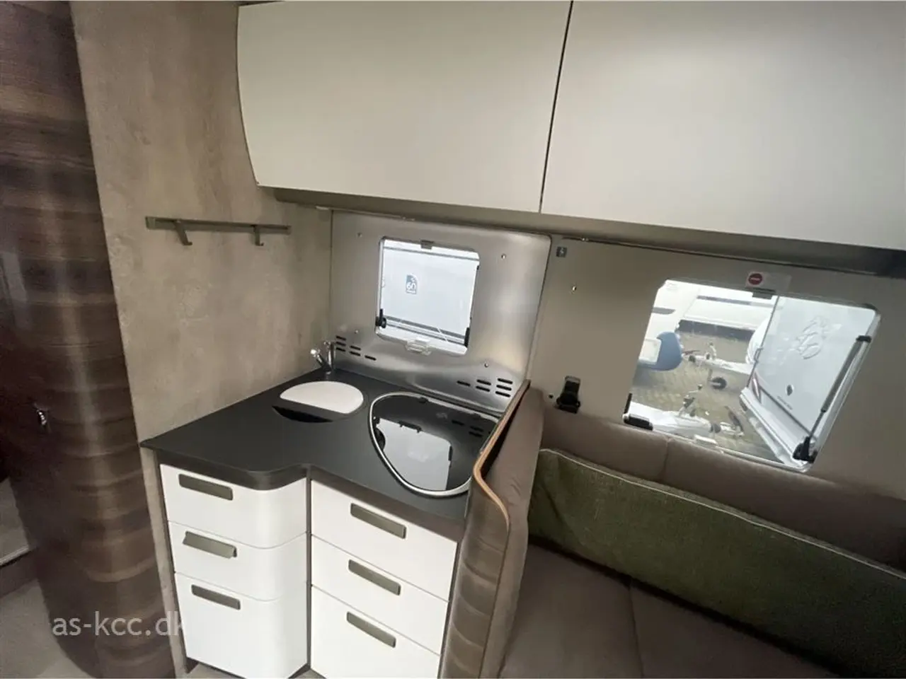 Billede 11 - 2026 - Laika Ecovip 4112 DS