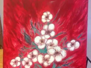 Maleri