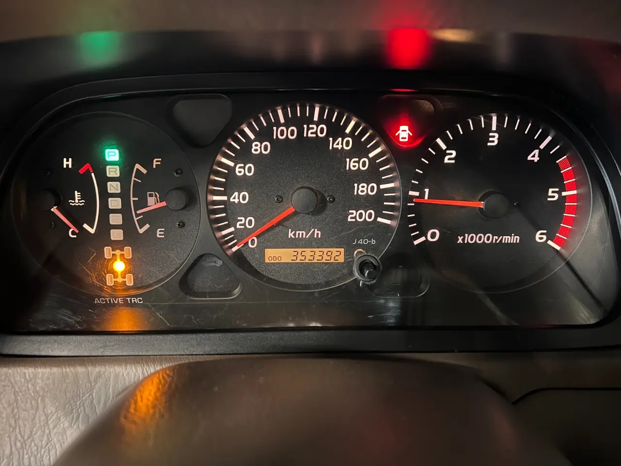 Billede 13 - Toyota Land Cruiser 3,0 D-4D