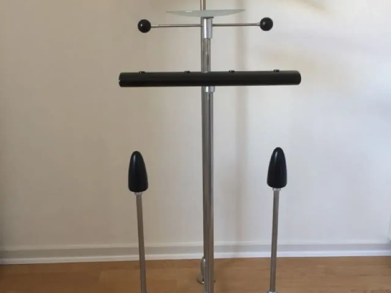 Billede 1 - Auping Dressboy