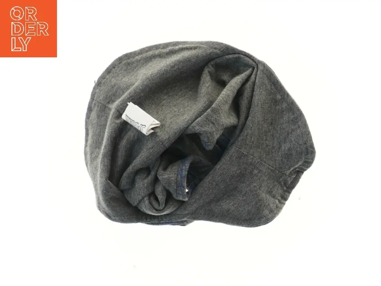 Billede 3 - Spiderman balaclava til børn fra Spiderman (str. 116)