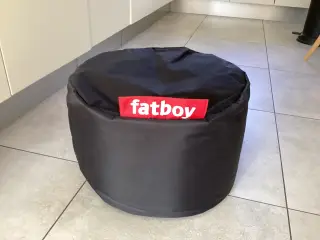 Fatboy sækkestol