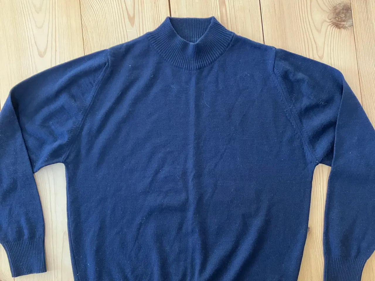 Billede 1 - Micha bluse
