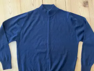 Micha bluse