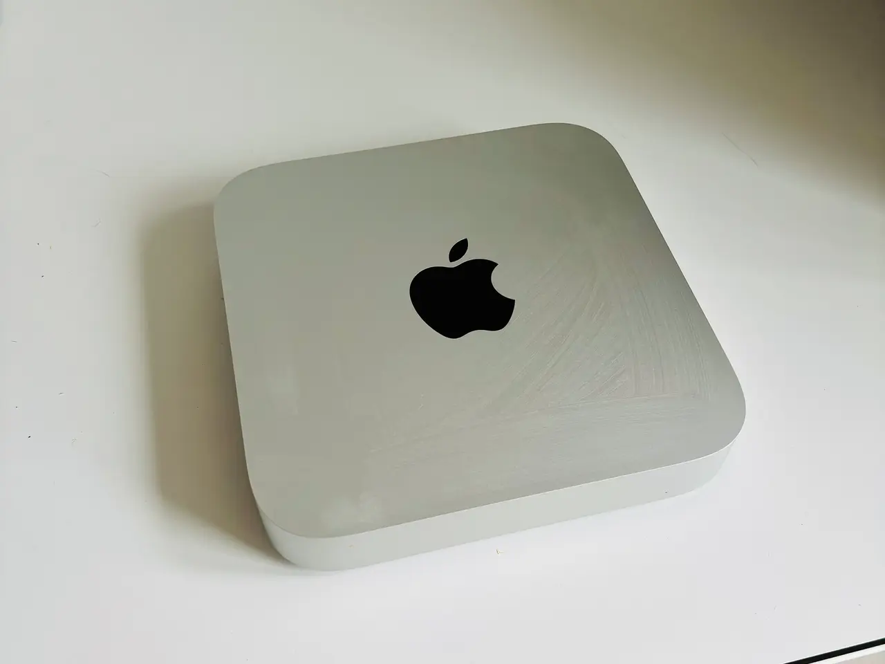 Billede 2 - Apple Mac Mini - M1 2020