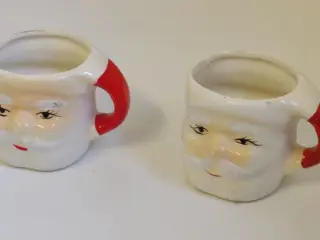 Julepynt