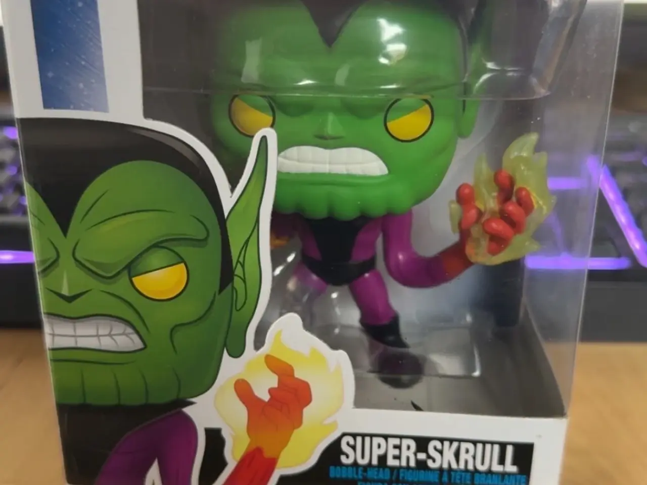 Billede 4 - Funko Pop! samling