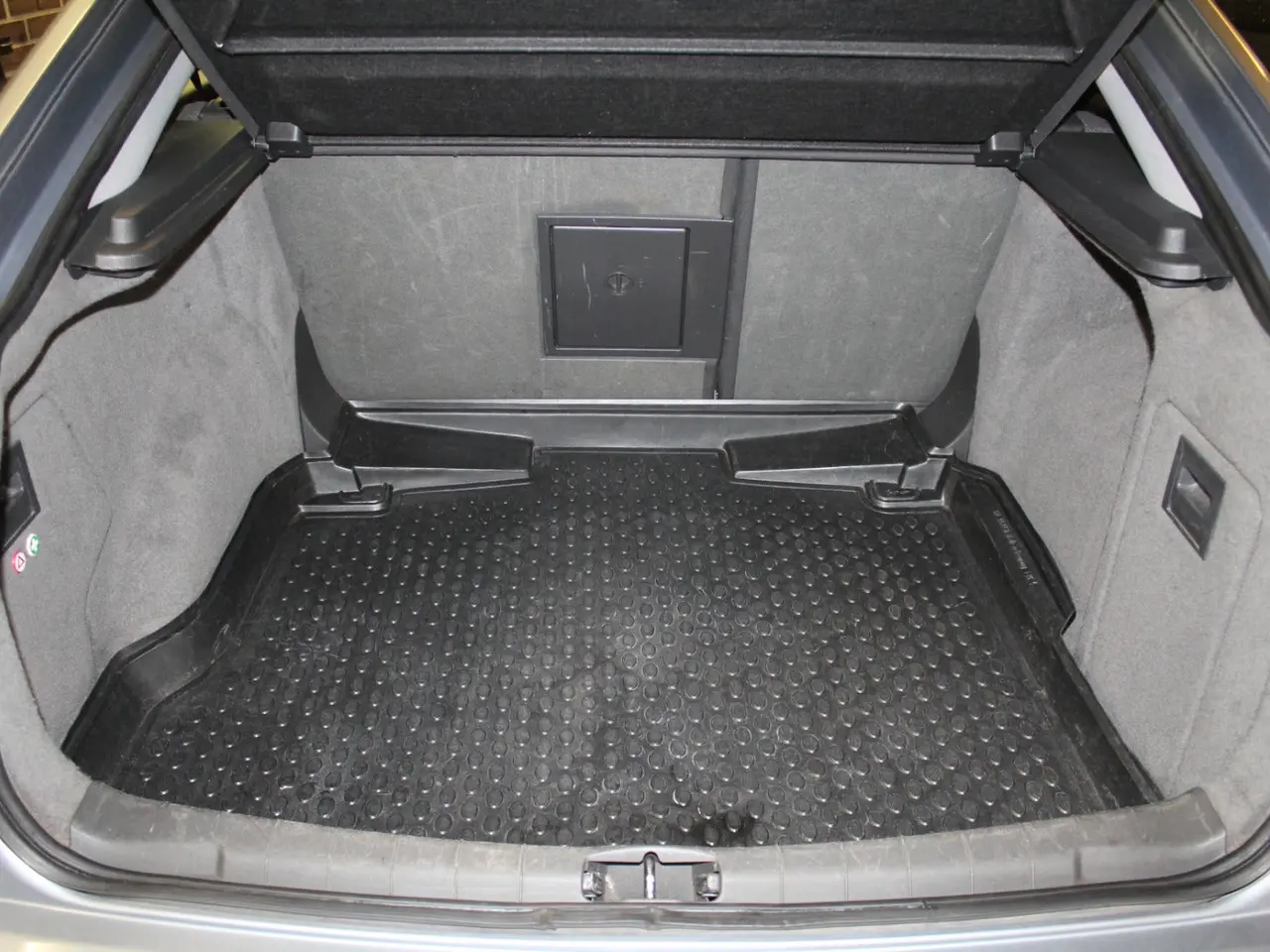 Billede 6 - Opel Vectra 1,8 16V 140 Limited