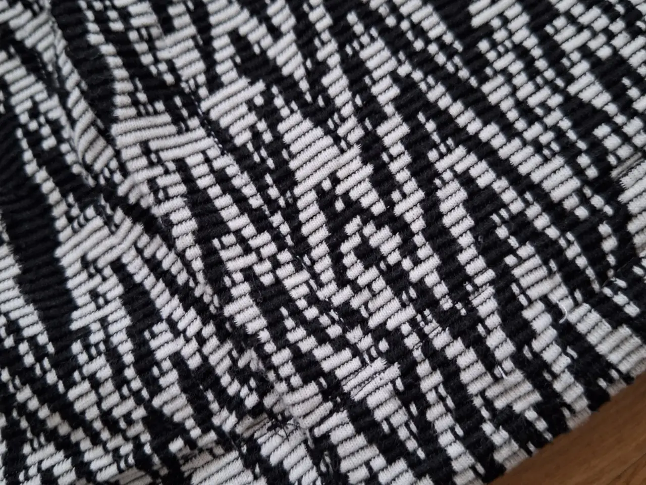 Billede 3 - Cardigan