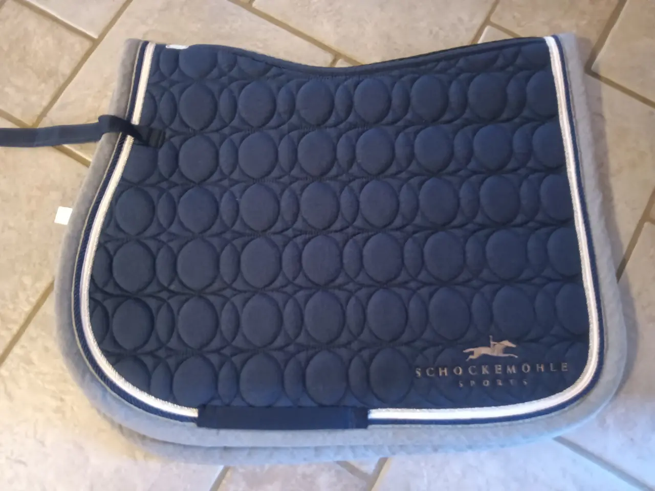 Billede 3 - Mange forskellige kombi 17"