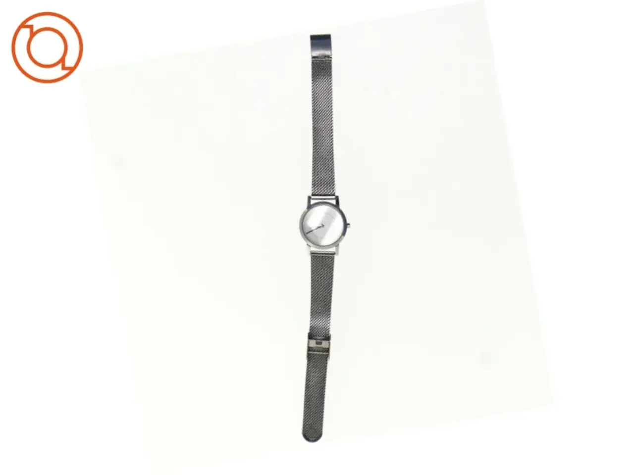 Billede 1 - Armbåndsur fra Nu Kent (str. 23 x 3 cm)
