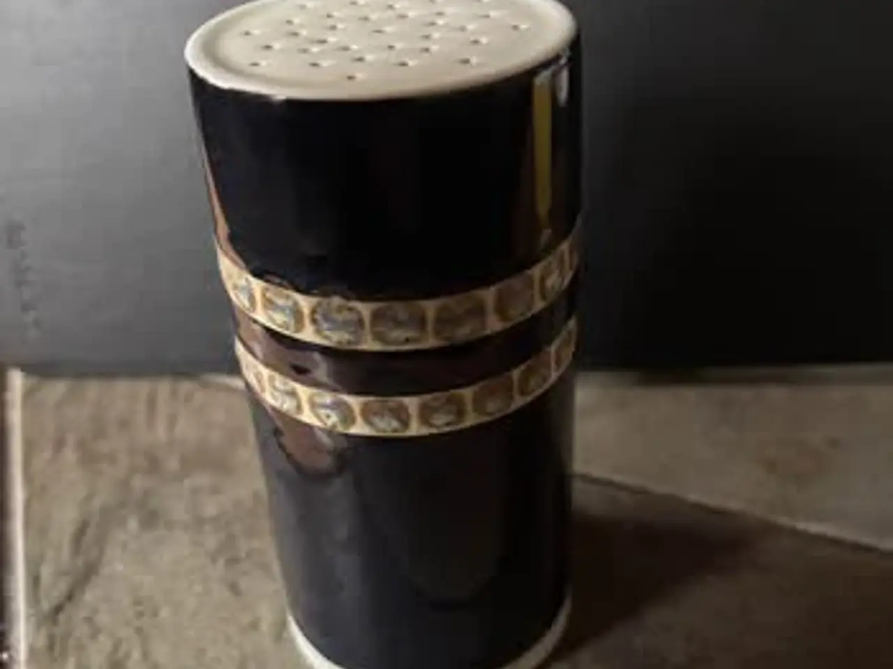 Billede 4 - Royal Copenhagen fajance 584/2994
