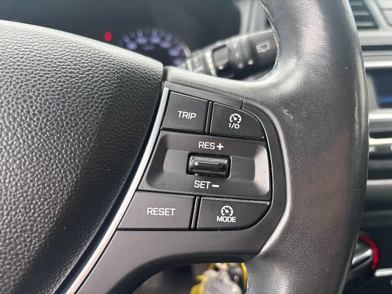 Billede 7 - Hyundai i20 1,0 T-GDi Go