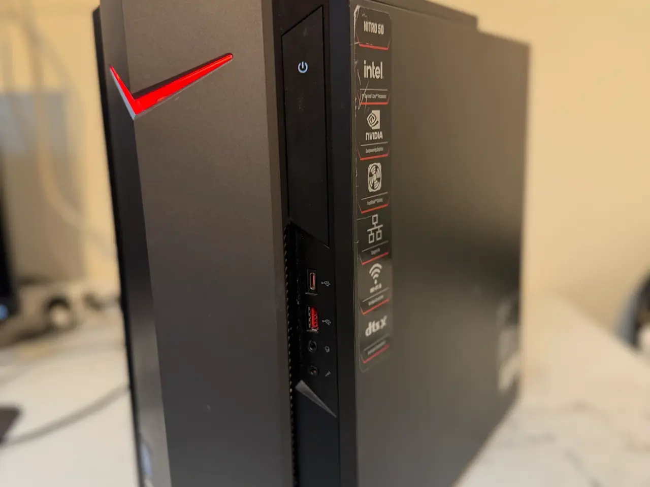 Billede 8 - Renoverede gaming computere på lager
