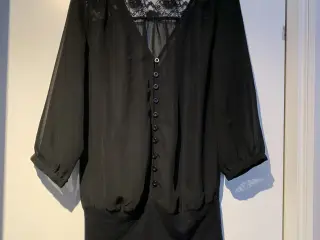 Bluse Str. 38