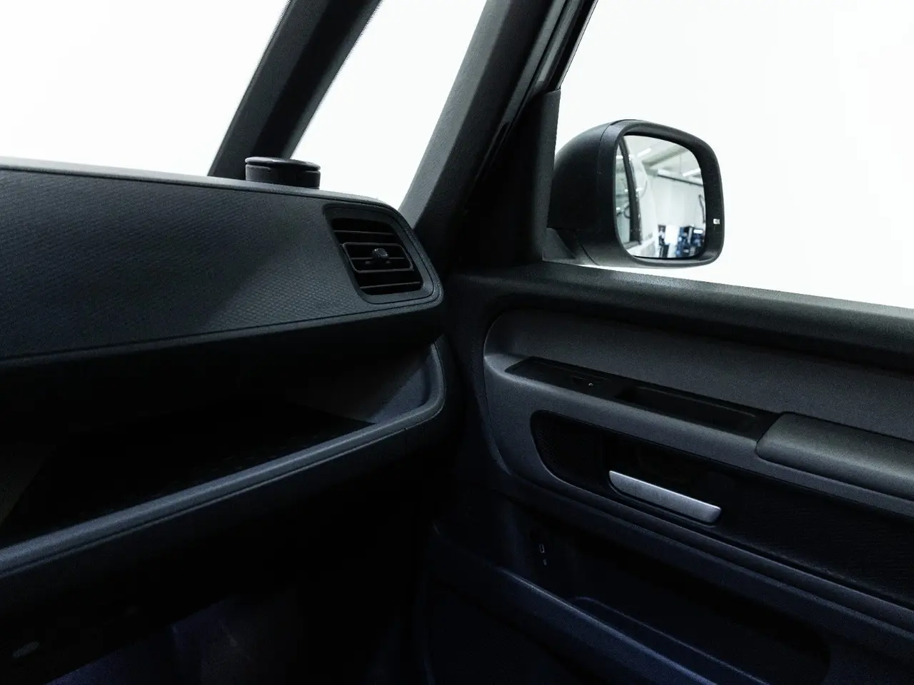Billede 13 - VW ID. Buzz 77 Cargo