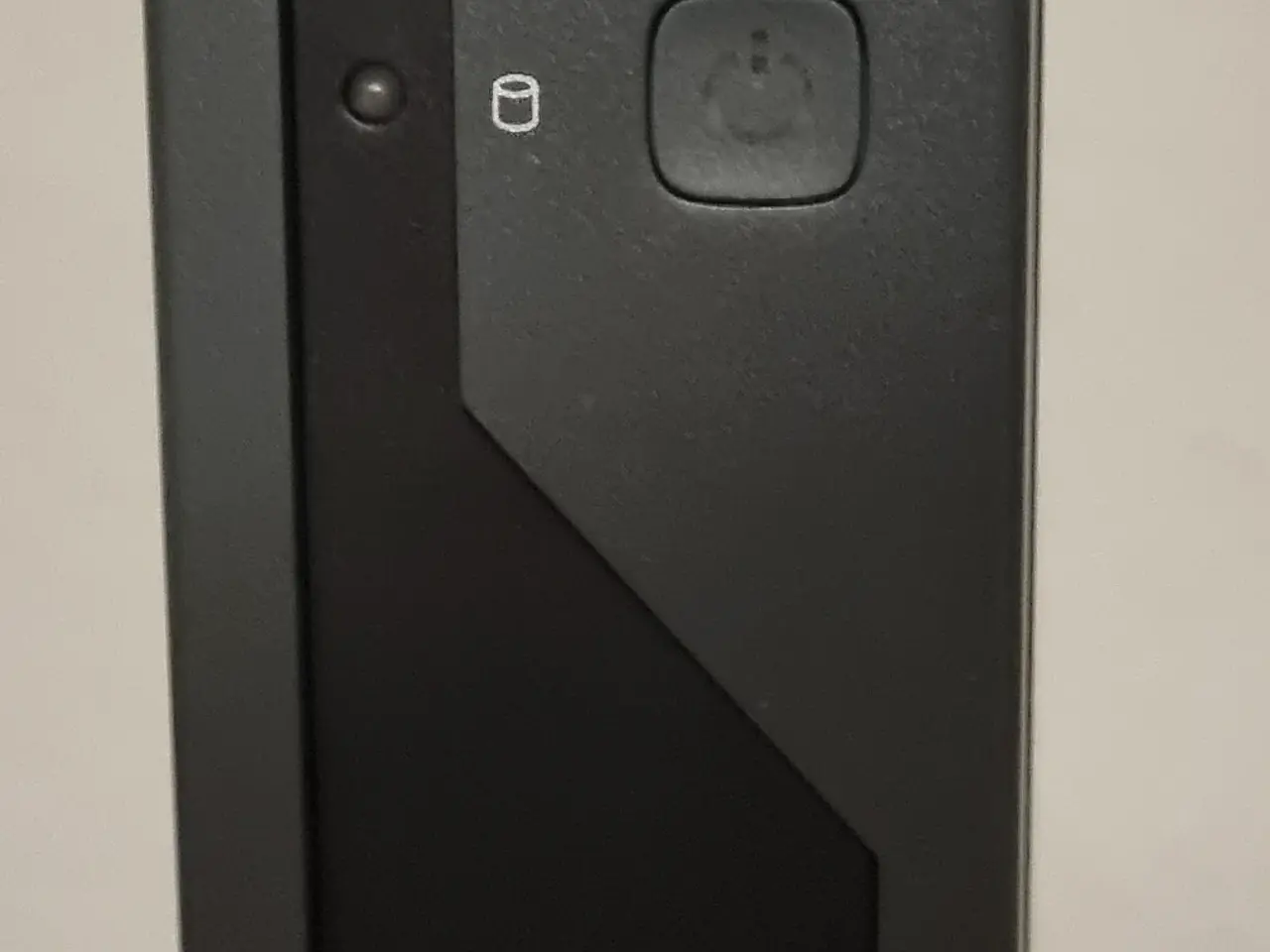 Billede 1 - Mini pc/tynd klient Fujitsu Futro S550