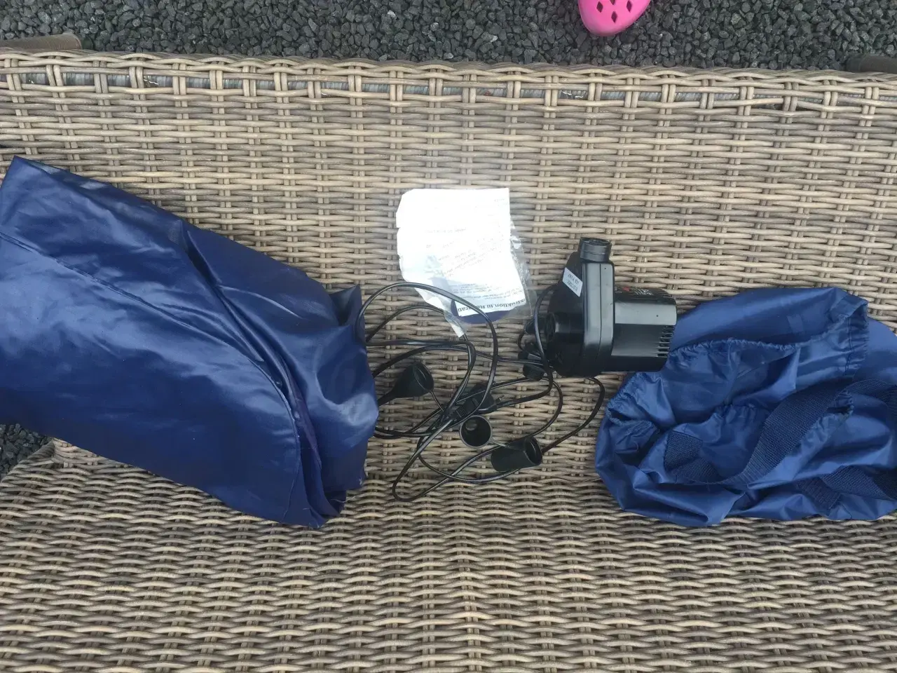 Billede 10 - Køb alt i min butik og SPAR 6000 kr. + 2000kr gave